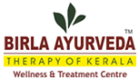 Birla Ayurveda Coupons